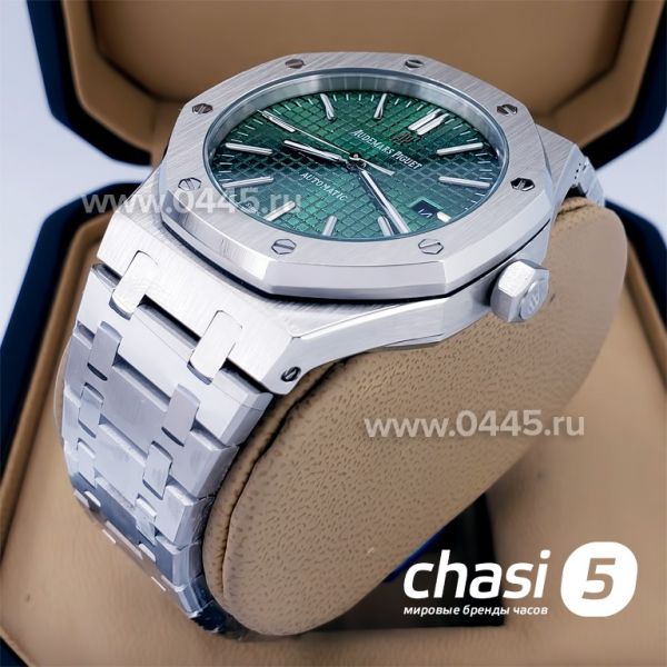 Часы Audemars Piguet (18217)