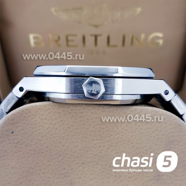 Часы Audemars Piguet (18217)