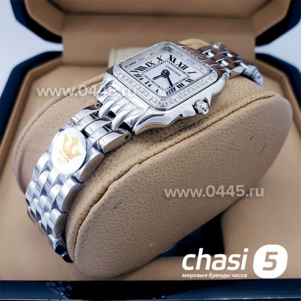 Часы Cartier Panthere (18224)