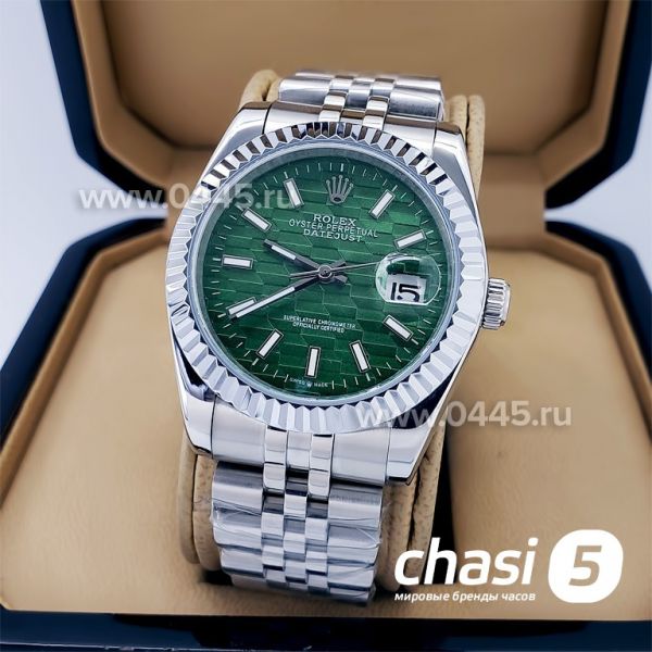 Часы Rolex Datejust (18225) Часы Rolex Datejust (18225)