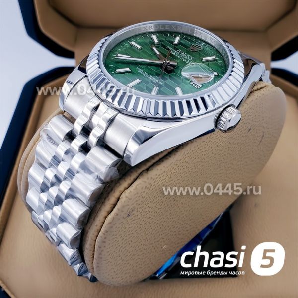 Часы Rolex Datejust (18225) Часы Rolex Datejust (18225)