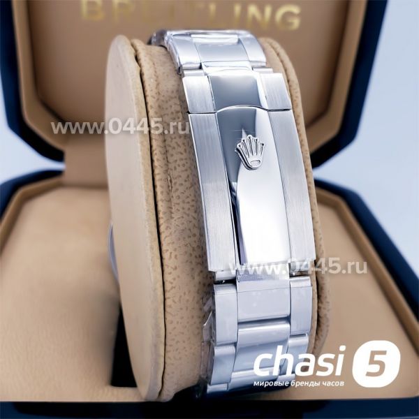 Часы Rolex Oyster Perpetual 36 мм (18230)
