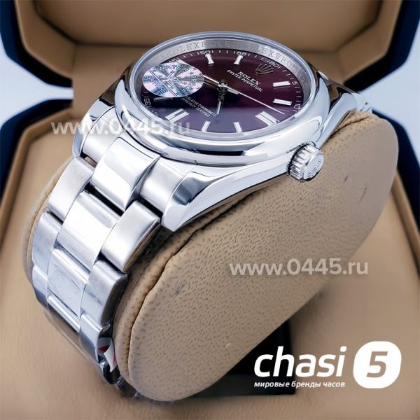 Часы Rolex Oyster Perpetual 36 мм (18230)