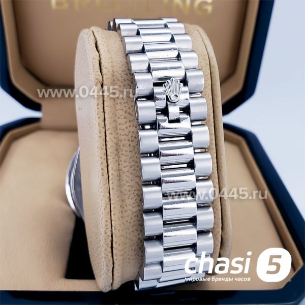 Часы Rolex Datejust (18239)