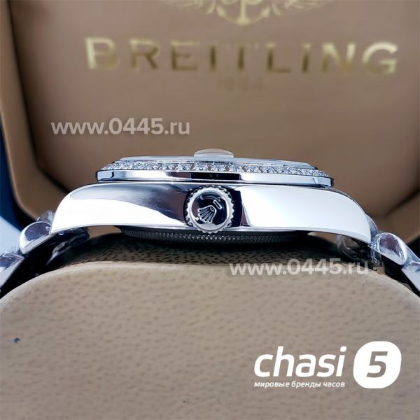 Часы Rolex Datejust (18239)