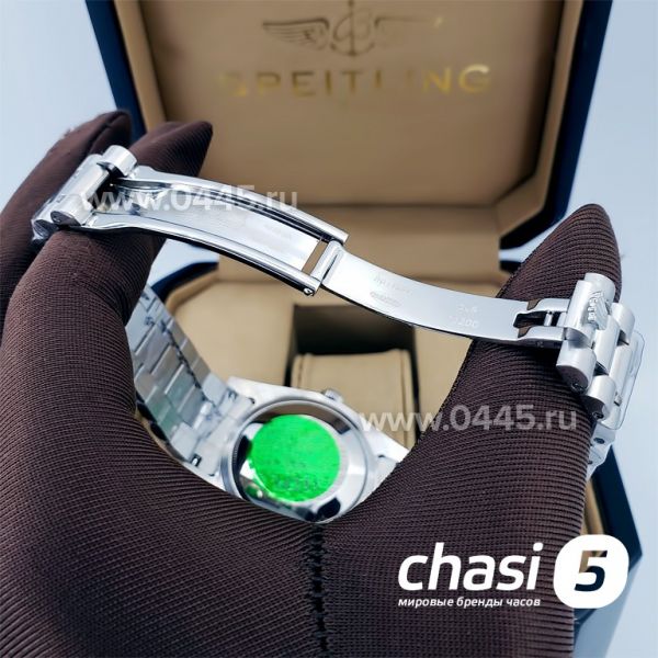 Часы Rolex Datejust (18239)