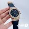 Часы HUBLOT Big Bang Boa Bang (18242) Часы HUBLOT Big Bang Boa Bang (18242)