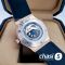 Часы HUBLOT Big Bang Boa Bang (18242) Часы HUBLOT Big Bang Boa Bang (18242)