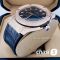 Часы HUBLOT Big Bang Boa Bang (18242) Часы HUBLOT Big Bang Boa Bang (18242)