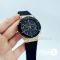 Часы HUBLOT Classic Fusion Chronograph (18243) Часы HUBLOT Classic Fusion Chronograph (18243)