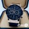 Часы HUBLOT Classic Fusion Chronograph (18243) Часы HUBLOT Classic Fusion Chronograph (18243)