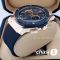 Часы HUBLOT Classic Fusion Chronograph (18243) Часы HUBLOT Classic Fusion Chronograph (18243)