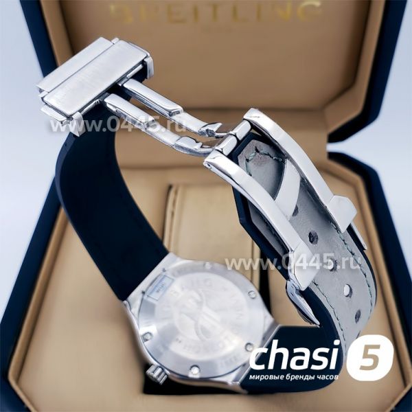 Часы HUBLOT Big Bang Ladies (18244)