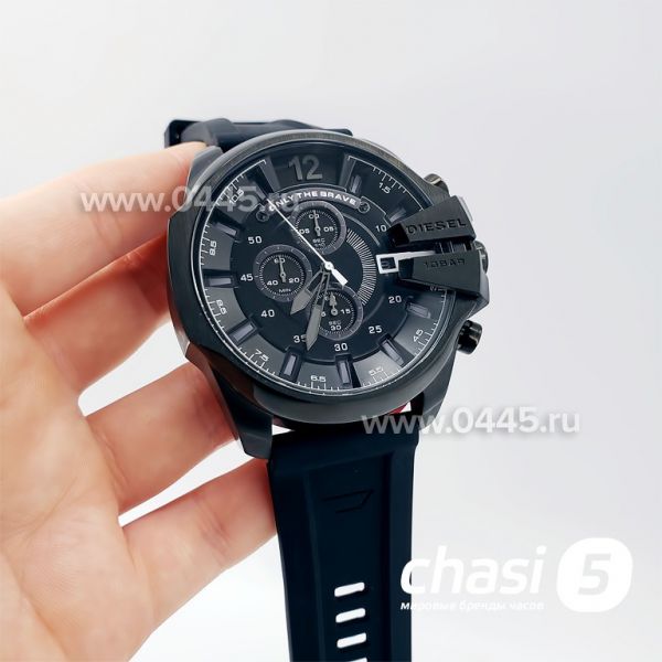 Часы Diesel Only The Brave (18246) Часы Diesel Only The Brave (18246)