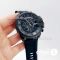 Часы Diesel Only The Brave (18246) Часы Diesel Only The Brave (18246)