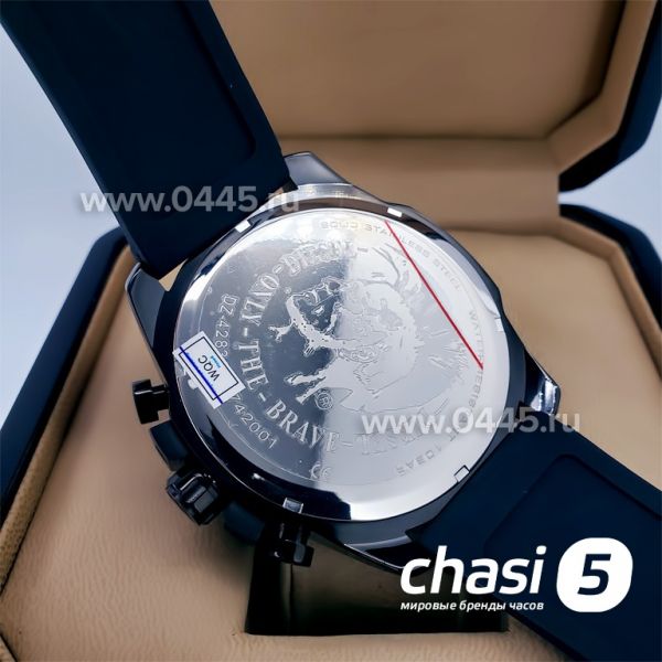 Часы Diesel Only The Brave (18246) Часы Diesel Only The Brave (18246)