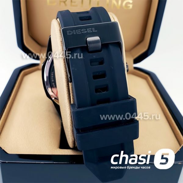 Часы Diesel Only The Brave (18246) Часы Diesel Only The Brave (18246)