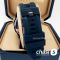Часы Diesel Only The Brave (18246) Часы Diesel Only The Brave (18246)
