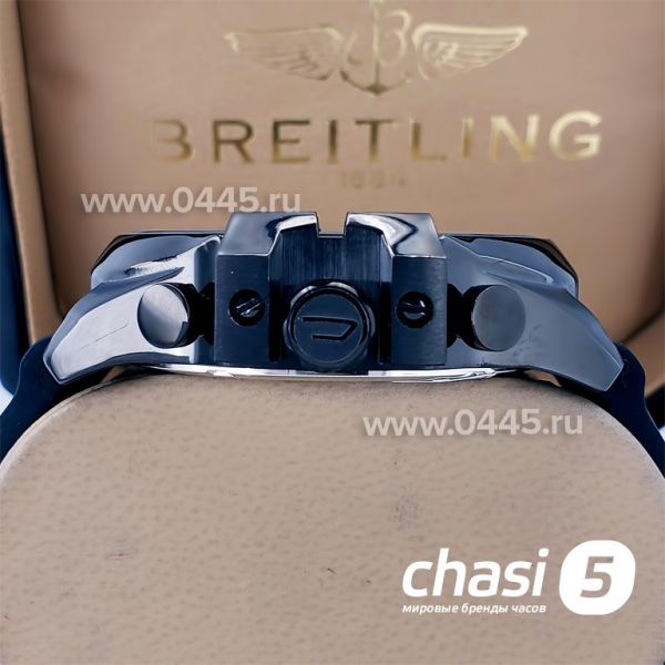 Часы Diesel Only The Brave (18246) Часы Diesel Only The Brave (18246)