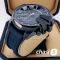Часы Diesel Only The Brave (18246) Часы Diesel Only The Brave (18246)