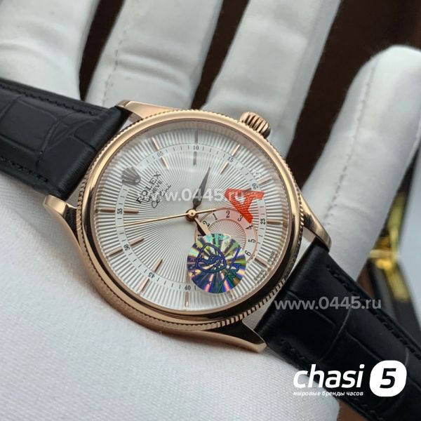 Часы Rolex Cellini (18248) Часы Rolex Cellini (18248)