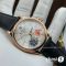 Часы Rolex Cellini (18248) Часы Rolex Cellini (18248)