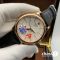 Часы Rolex Cellini (18248) Часы Rolex Cellini (18248)