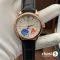 Часы Rolex Cellini (18248) Часы Rolex Cellini (18248)