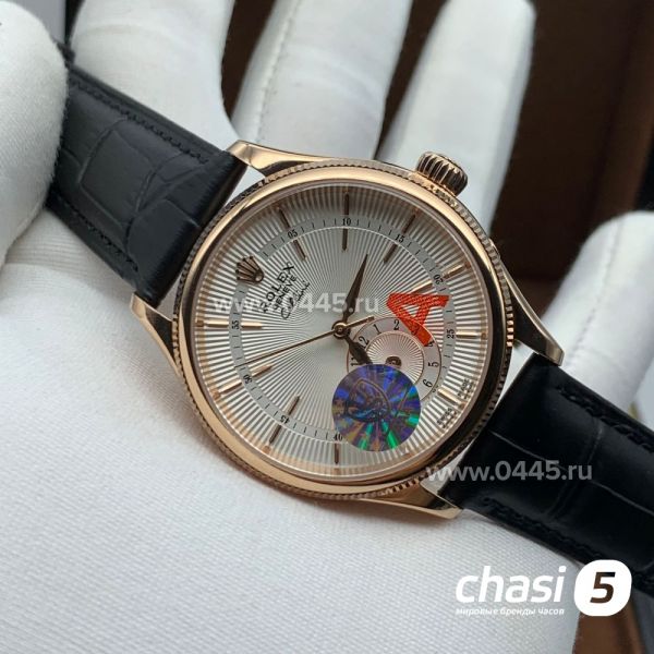 Часы Rolex Cellini (18248) Часы Rolex Cellini (18248)