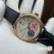 Часы Rolex Cellini (18248) Часы Rolex Cellini (18248)