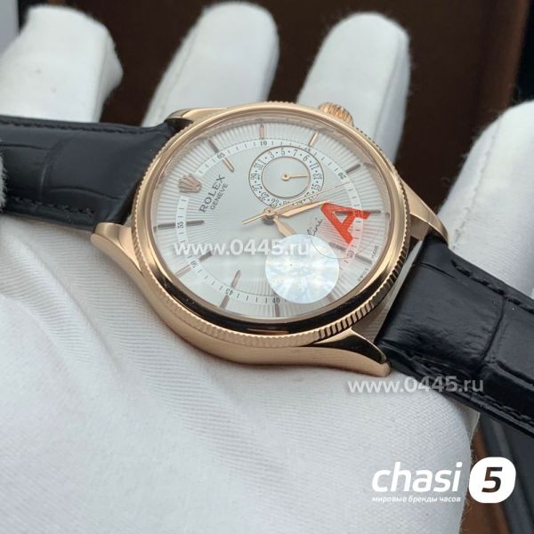 Часы Rolex Cellini (18249) Часы Rolex Cellini (18249)