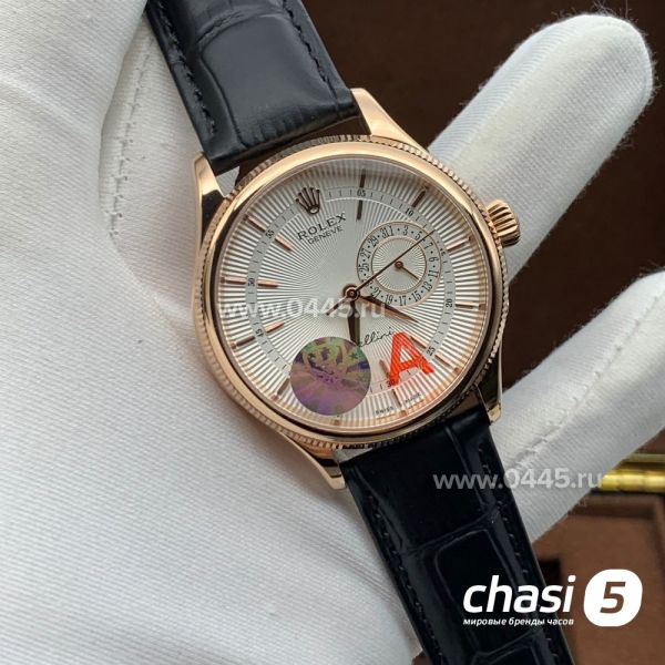 Часы Rolex Cellini (18249) Часы Rolex Cellini (18249)