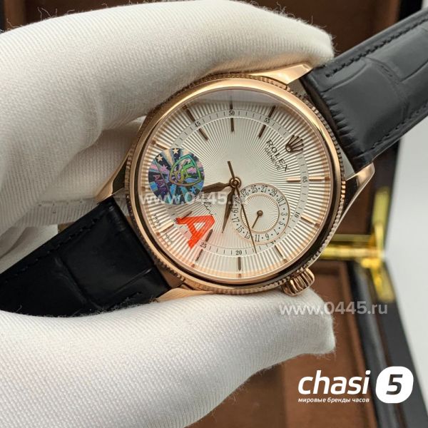 Часы Rolex Cellini (18249) Часы Rolex Cellini (18249)