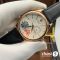 Часы Rolex Cellini (18249) Часы Rolex Cellini (18249)