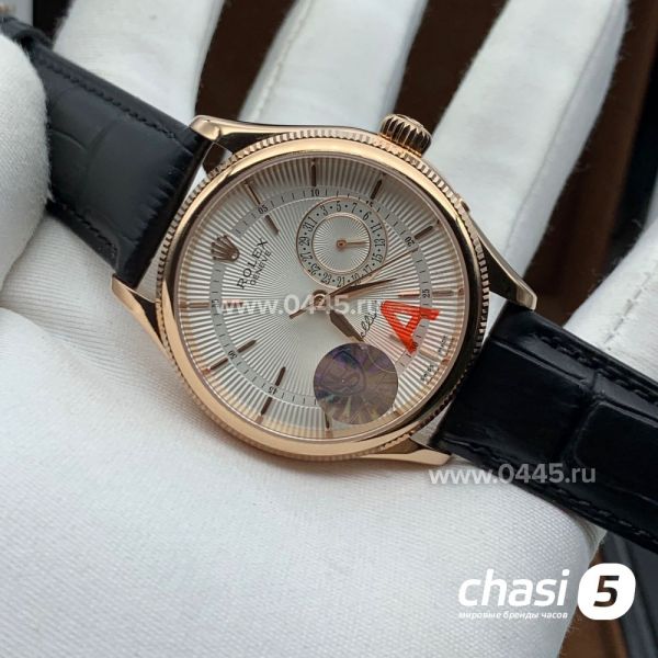 Часы Rolex Cellini (18249) Часы Rolex Cellini (18249)