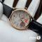 Часы Rolex Cellini (18249) Часы Rolex Cellini (18249)