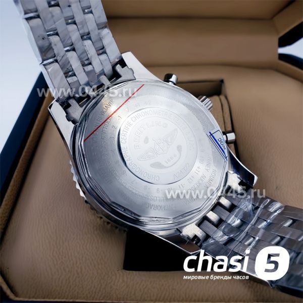 Часы Breitling Chronometre Navitimer (18250)