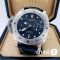 Часы Panerai Submersible - Дубликат (18252)