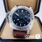 Часы Panerai Submersible - Дубликат (18253) Часы Panerai Submersible - Дубликат (18253)