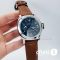 Часы Panerai Luminor Marina - Дубликат (18255)