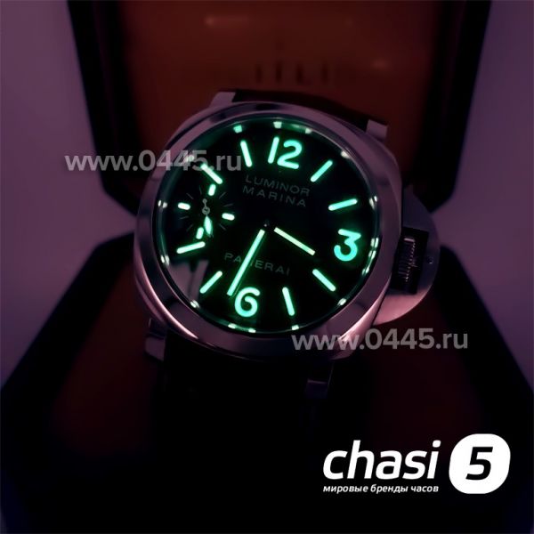 Часы Panerai Luminor Marina - Дубликат (18255)