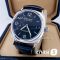 Часы Panerai Radiomir Black Seal (18260) Часы Panerai Radiomir Black Seal (18260)