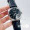Часы Panerai Radiomir Black Seal (18260) Часы Panerai Radiomir Black Seal (18260)