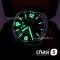 Часы Panerai Radiomir Black Seal (18260) Часы Panerai Radiomir Black Seal (18260)