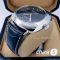 Часы Panerai Radiomir Black Seal (18260) Часы Panerai Radiomir Black Seal (18260)