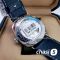 Часы Panerai Radiomir Black Seal (18260) Часы Panerai Radiomir Black Seal (18260)