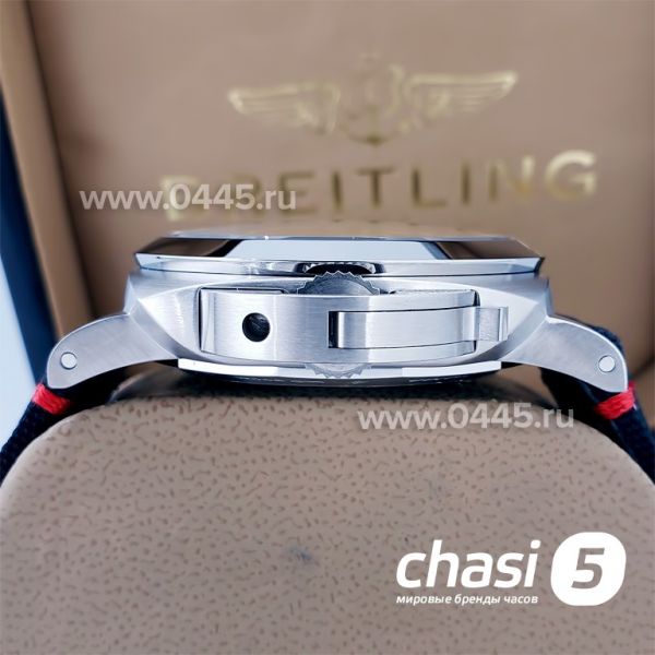 Часы Panerai Luminor Marina - Дубликат (18261)