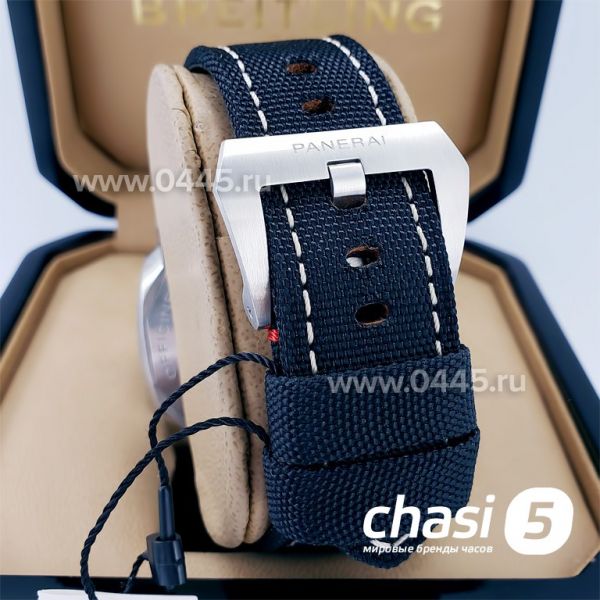 Часы Panerai Luminor Marina - Дубликат (18261)