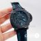 Часы Panerai Submersible - Carbon - Дубликат (18262)