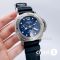 Часы Panerai Luminor Submersible GMT Pole2Pole (18263) Часы Panerai Luminor Submersible GMT Pole2Pole (18263)